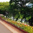 리버스테이춘천 이미지