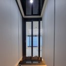 면목녹색약국 이미지