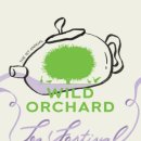 성읍(단일로) 이미지