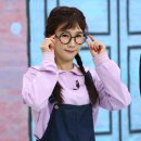 보니하니 이미지