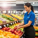 에스마트 이미지