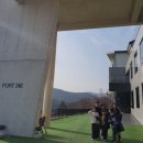 포트 240 이미지