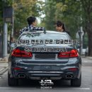 보라매공업사 이미지