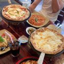 파리바게뜨 가좌점 이미지