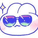 협성유치원 이미지