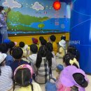 백암어린이집 이미지