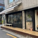 새동인약국 이미지