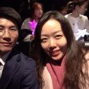 조이풀엔터프라이즈