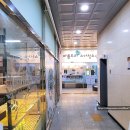 아름드리약국 | B형독감증상 아름드리365소아청소년과 타미플루복용 후 조기격리해제 후기