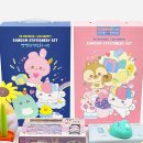 문구빵빵 - 서대문구 북아현로1길 50 | 문구빵빵