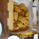 비에이치씨(BHC)이촌점