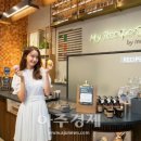 이니스프리강남 이미지
