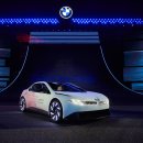 모터비전센터 이미지