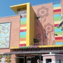 봄누리유치원 이미지