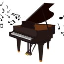 해오름음악학원 이미지