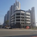 청과.야채코너 이미지