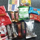 책나루작은도서관 이미지