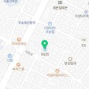 GS25 우송대스타점
