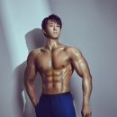 머슬팩토리24 호탄점 이미지