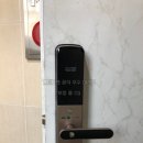 게이트플러스 이미지