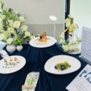 남부대학교 교육대학원 이미지