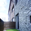 더시크릿 빌라 이미지