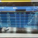 메이저당구클럽 이미지