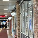 안성(하)휴게소 소머리국밥 이미지