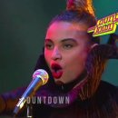 2 Unlimited - Twilight Zone (2010 Live) 이미지