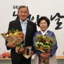 중앙산업 이미지