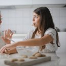 늘푸른요양원 이미지