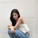 리아의옷장