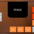 콘서트노래방 이미지