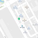 쨈나 PC 엔 당구장 | 평택 코업스테이호텔 평택항 온돌방 후기! 친구들과 주말여행 + 조식 메뉴