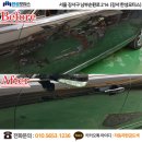 한성부분정비공업사 이미지