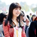 민아