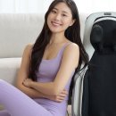 누가베스트 이미지