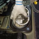 카닥터모터스 이미지