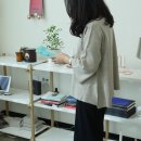 인지 세차장 이미지