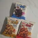 새한그레인 네이버블로그