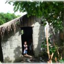 오리엔탈파마 이미지