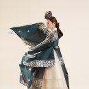 비단빔대여 네이버블로그