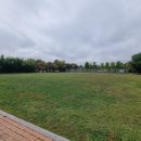 숲뒤농장 이미지