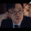 더드림호텔 이미지