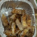 장수횟집 이미지