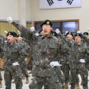 사계절침상