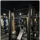 비비 피트니스 이미지