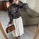 포 웨스트A 쇼핑하우