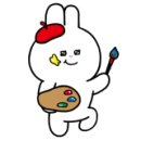 대포항미녀네 이미지