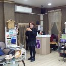 여수살롱 Daum카페